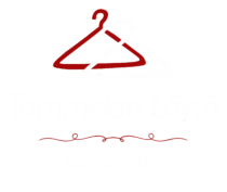 Tammelan Löytö